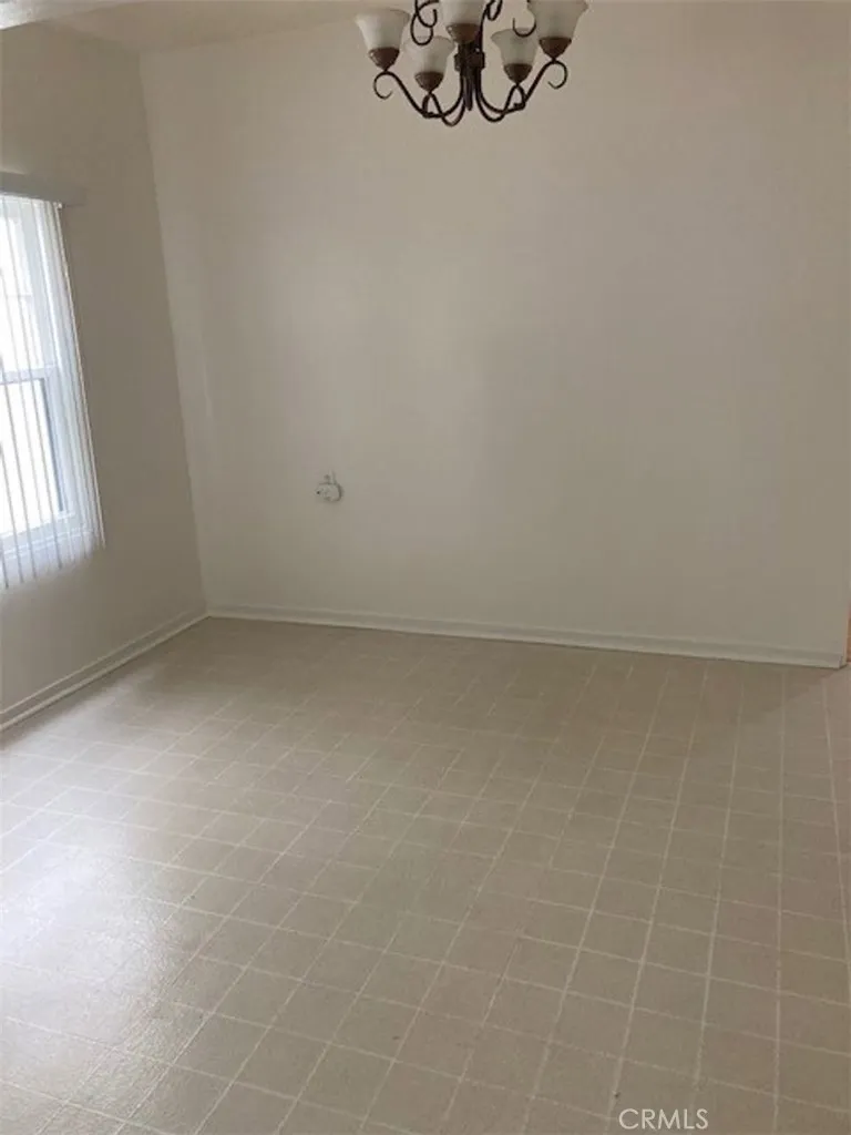 204 Belmont Long Beach, CA 90803