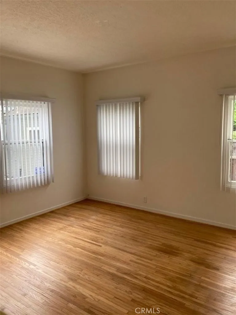 204 Belmont Long Beach, CA 90803