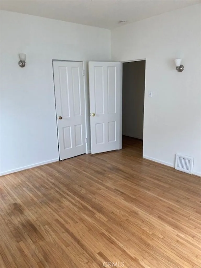 204 Belmont Long Beach, CA 90803