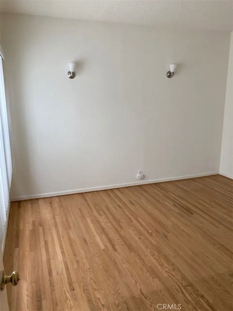 204 Belmont Long Beach, CA 90803