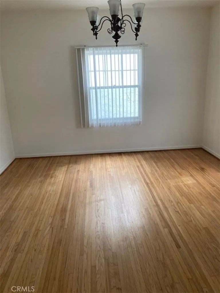 204 Belmont Long Beach, CA 90803