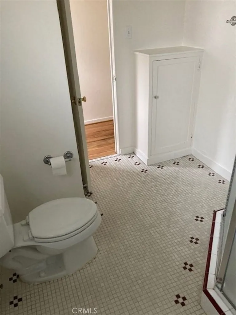 204 Belmont Long Beach, CA 90803