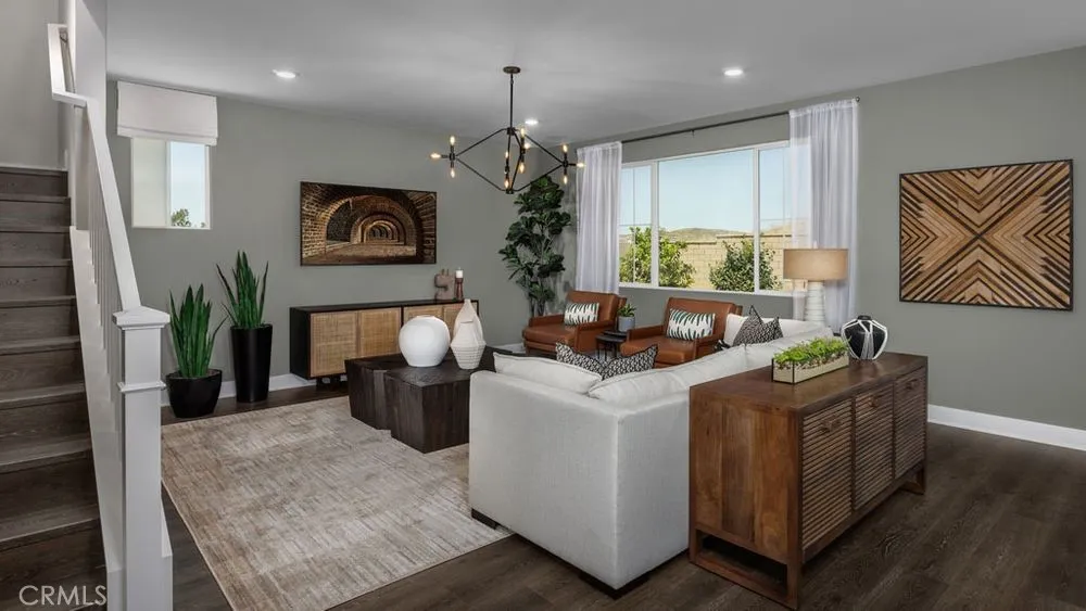 19074 Waterton Lakes Drive Riverside, CA 92508