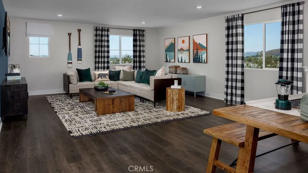 19074 Waterton Lakes Drive Riverside, CA 92508