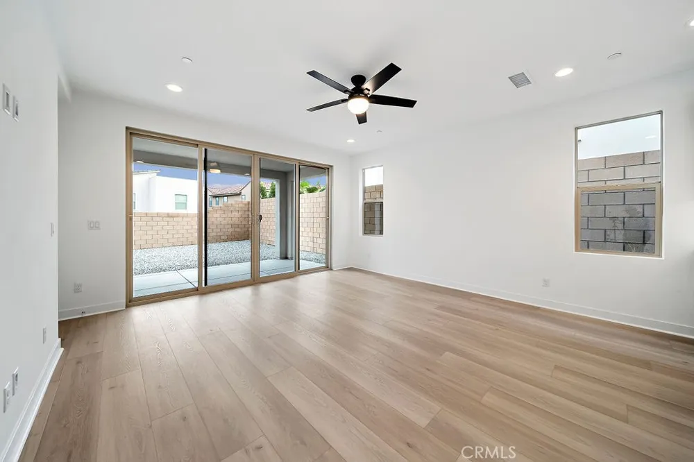 35806 Mccarthy Palm Desert, CA 92211