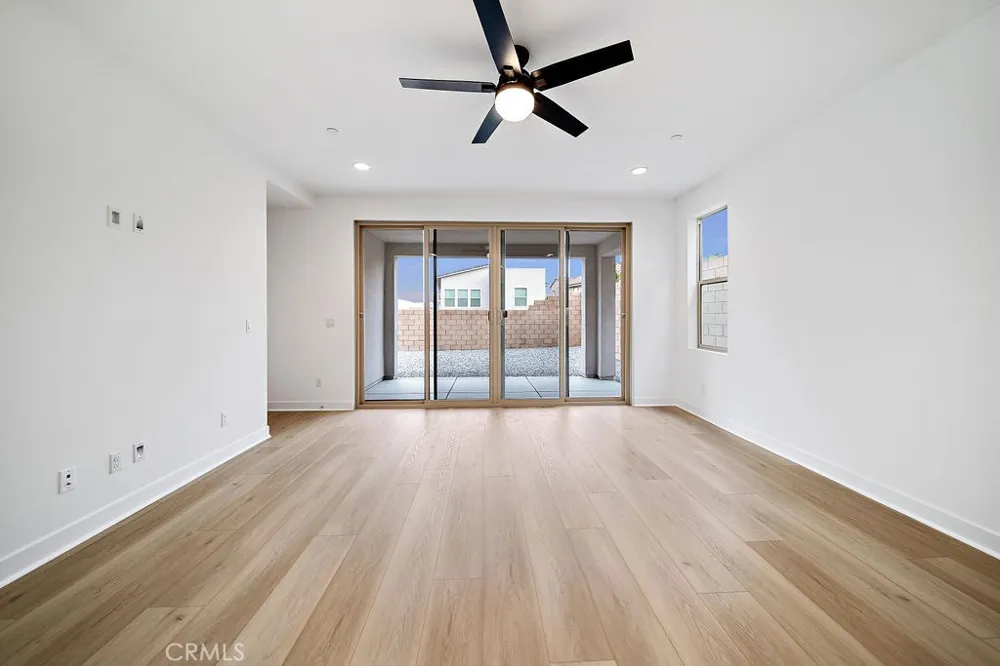 35806 Mccarthy Palm Desert, CA 92211