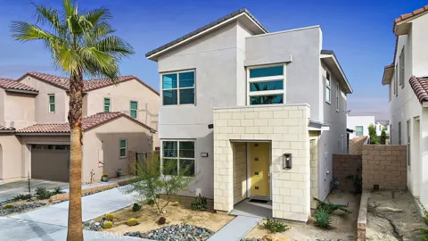35806 Mccarthy