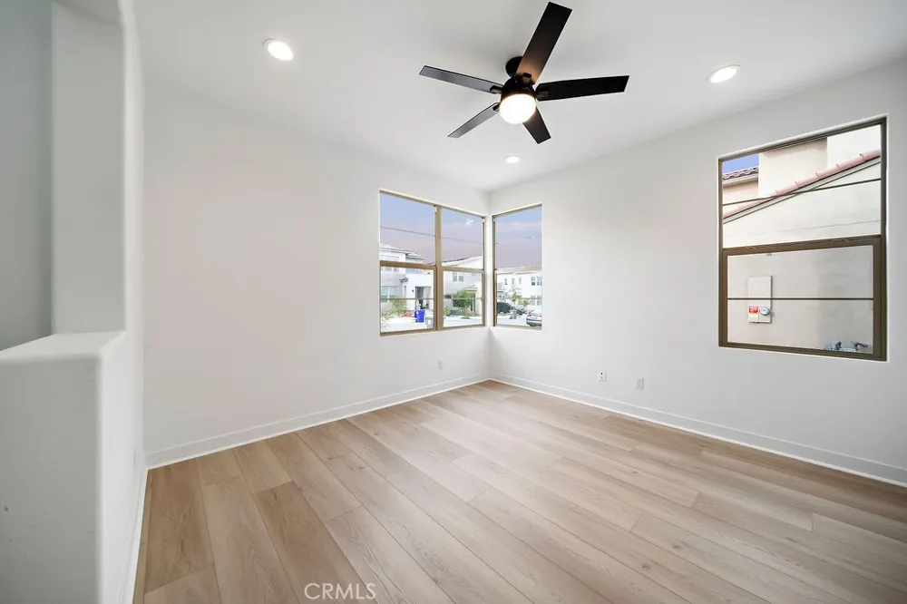 35806 Mccarthy Palm Desert, CA 92211
