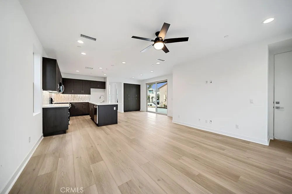 35806 Mccarthy Palm Desert, CA 92211