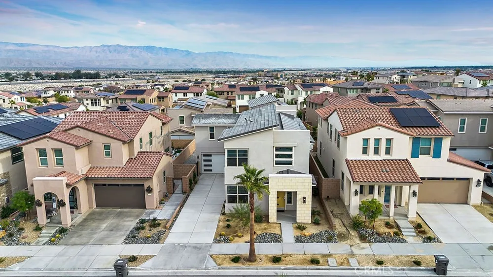 35806 Mccarthy Palm Desert, CA 92211