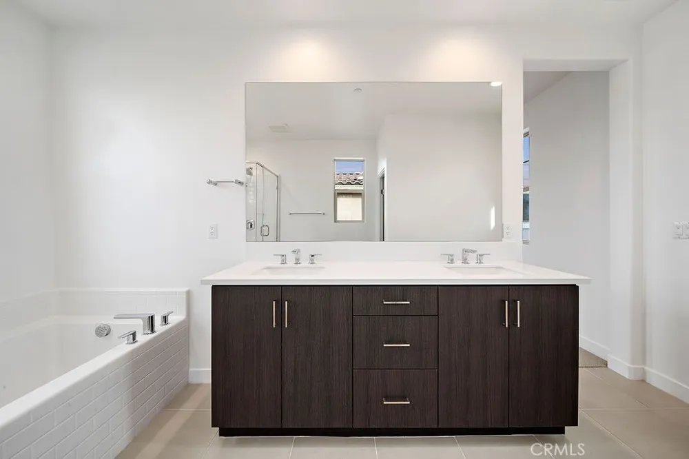 35806 Mccarthy Palm Desert, CA 92211
