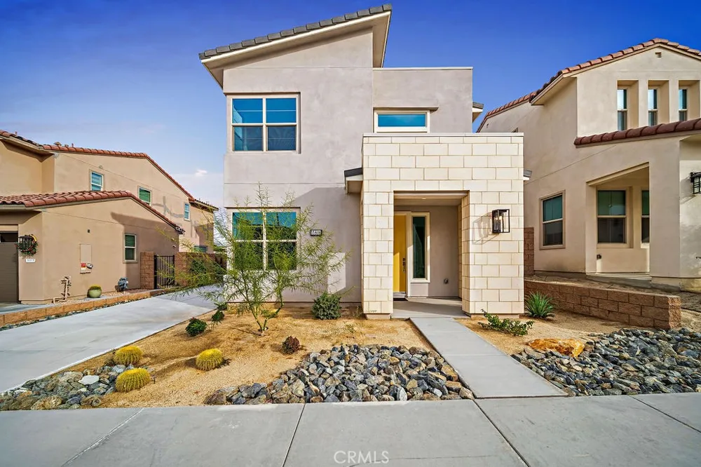 35806 Mccarthy Palm Desert, CA 92211