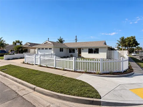 6641 Santa Rita
