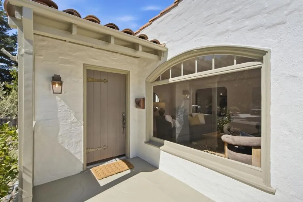 543 Jeter Street Redwood City, CA 94062