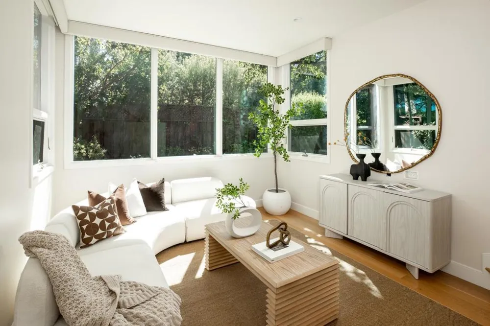 440 9th Avenue Menlo Park, CA 94025