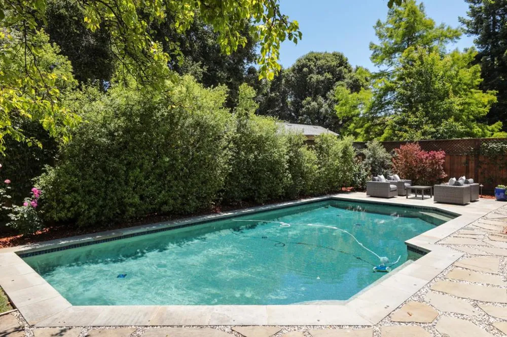 440 9th Avenue Menlo Park, CA 94025