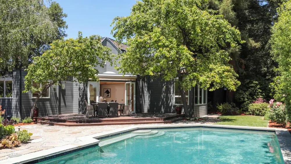 440 9th Avenue Menlo Park, CA 94025