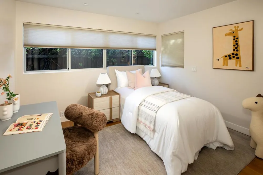 440 9th Avenue Menlo Park, CA 94025