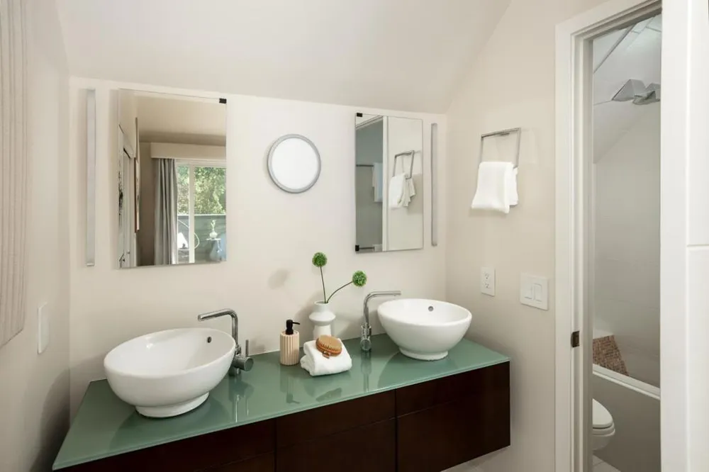 440 9th Avenue Menlo Park, CA 94025