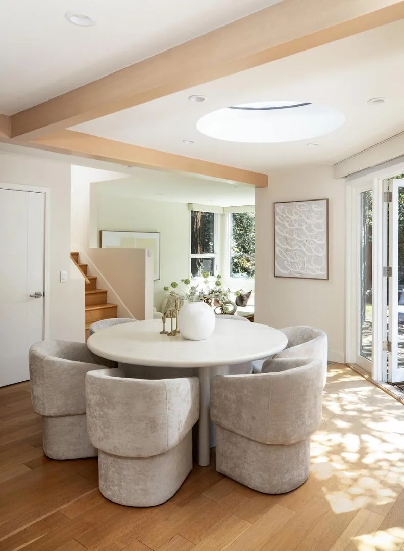 440 9th Avenue Menlo Park, CA 94025