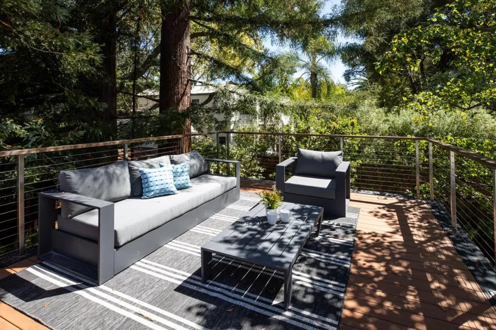 440 9th Avenue Menlo Park, CA 94025