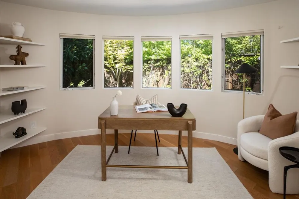 440 9th Avenue Menlo Park, CA 94025
