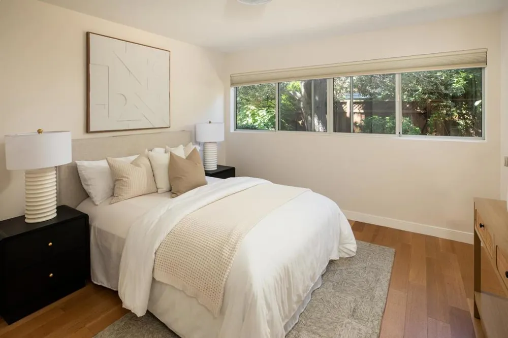 440 9th Avenue Menlo Park, CA 94025