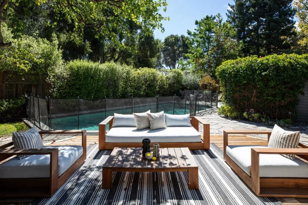 440 9th Avenue Menlo Park, CA 94025