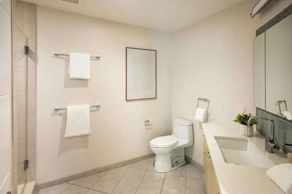 440 9th Avenue Menlo Park, CA 94025