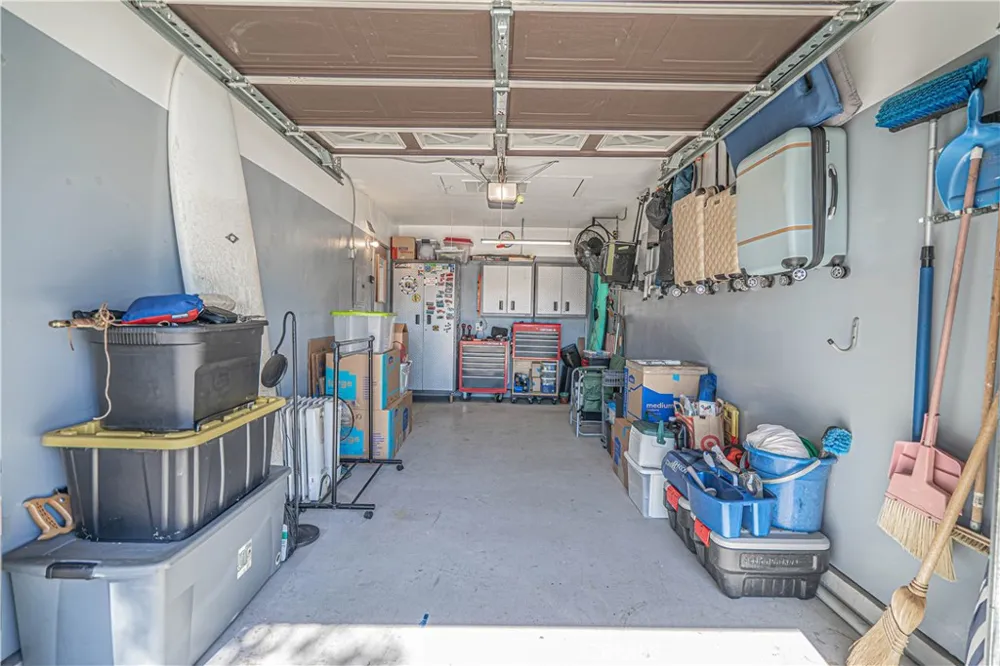 26811 Oak Branch Circle Newhall, CA 91321
