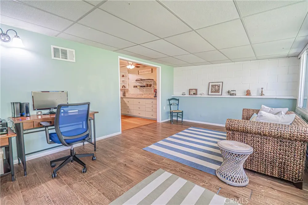 26811 Oak Branch Circle Newhall, CA 91321