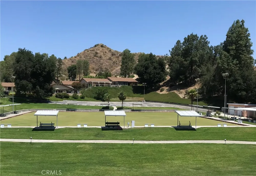 26811 Oak Branch Circle Newhall, CA 91321