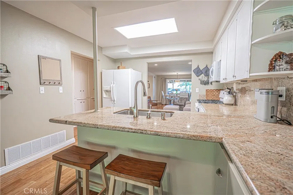 26811 Oak Branch Circle Newhall, CA 91321
