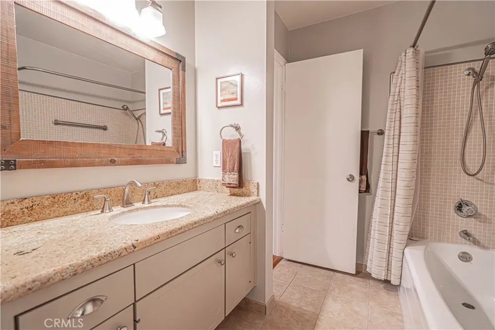 26811 Oak Branch Circle Newhall, CA 91321