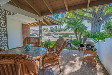 26811 Oak Branch Circle