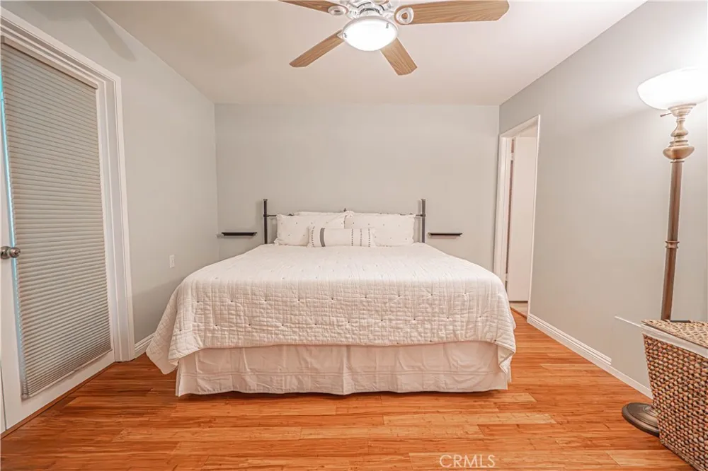26811 Oak Branch Circle Newhall, CA 91321