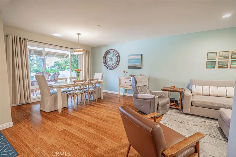 26811 Oak Branch Circle Newhall, CA 91321