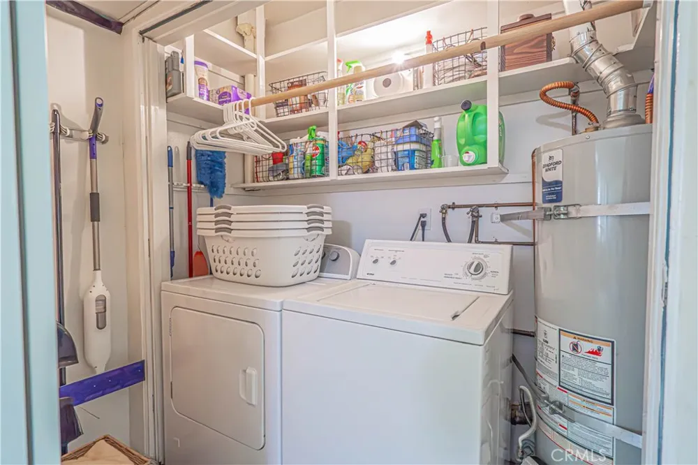 26811 Oak Branch Circle Newhall, CA 91321
