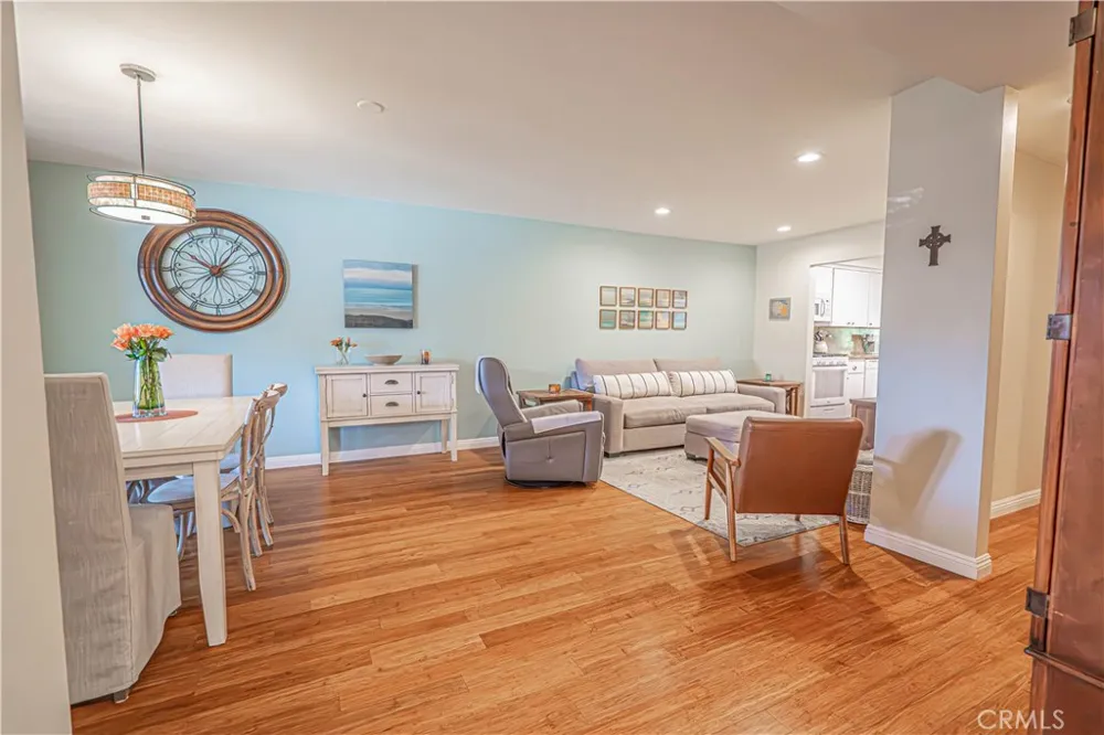 26811 Oak Branch Circle Newhall, CA 91321