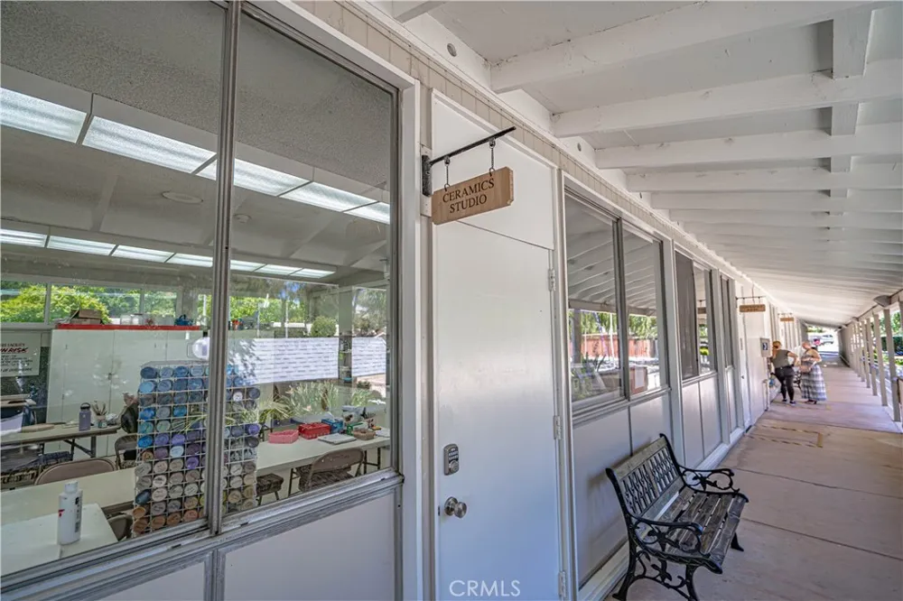 26811 Oak Branch Circle Newhall, CA 91321