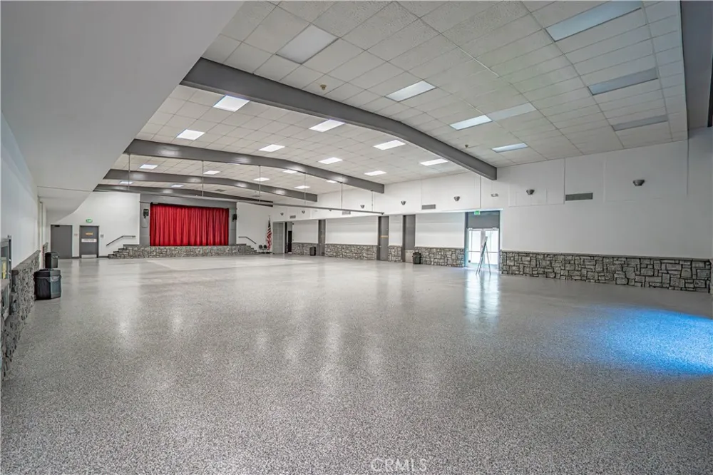 26811 Oak Branch Circle Newhall, CA 91321