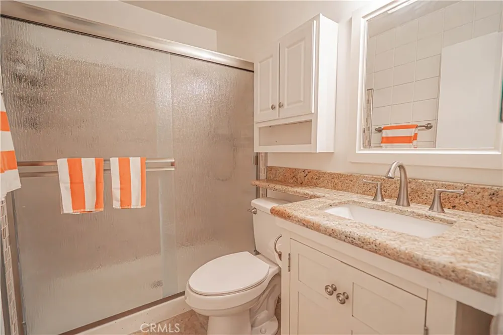 26811 Oak Branch Circle Newhall, CA 91321