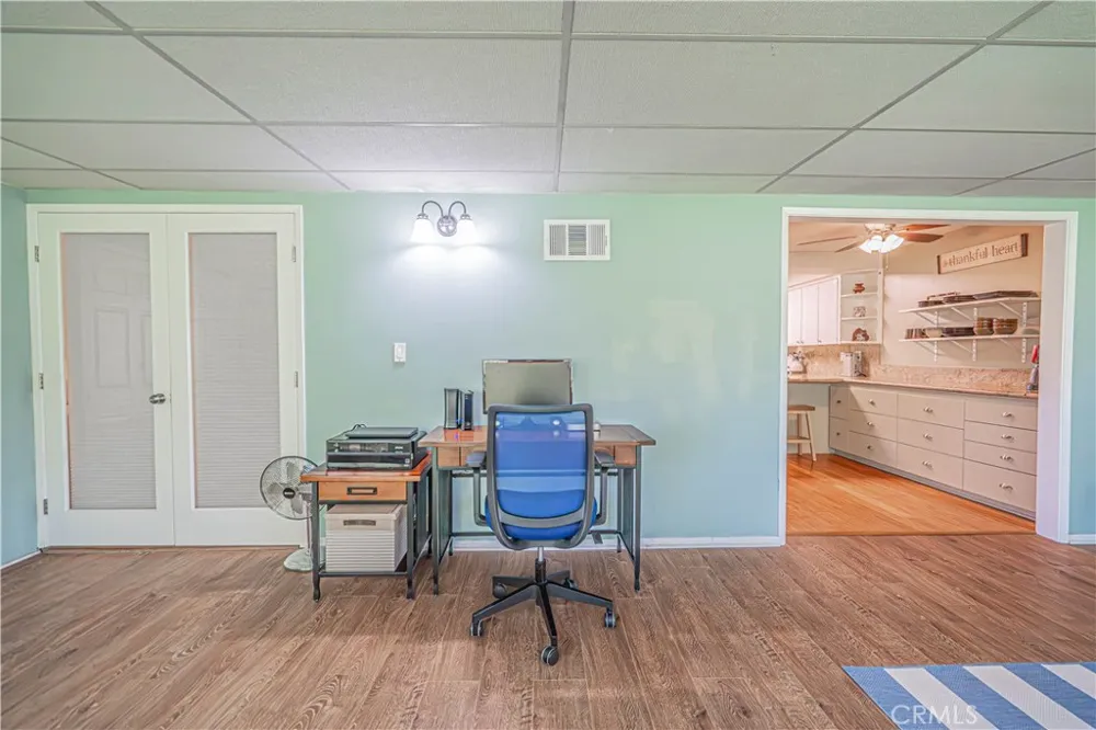 26811 Oak Branch Circle Newhall, CA 91321
