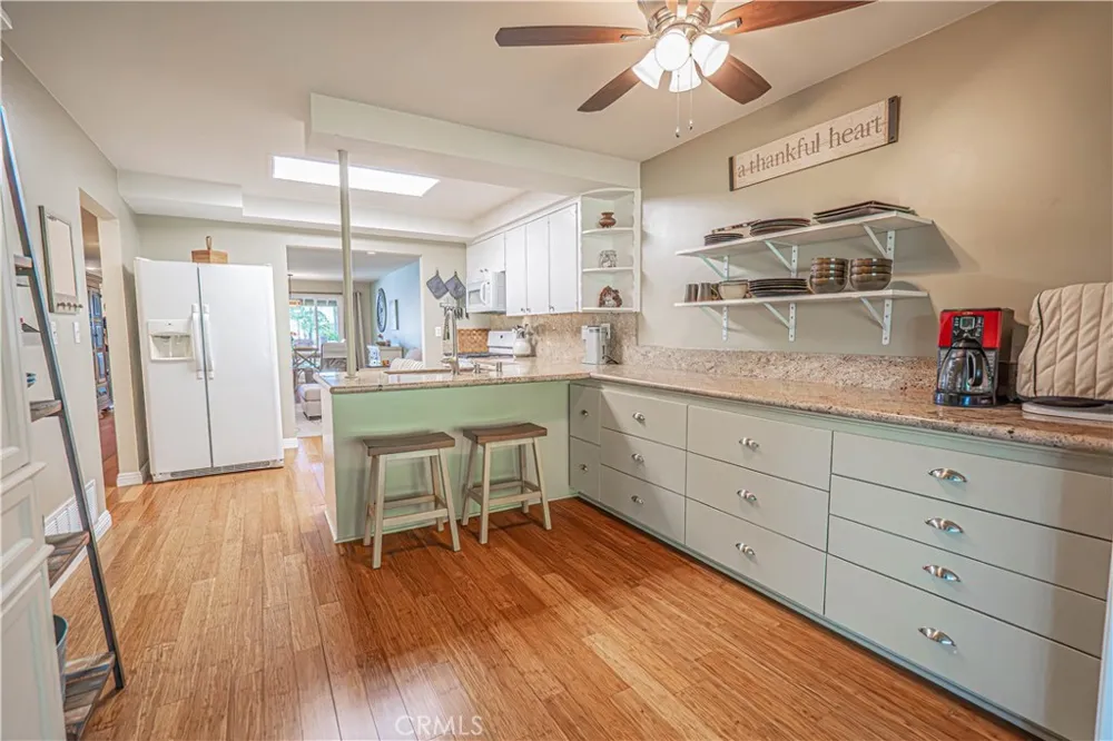 26811 Oak Branch Circle Newhall, CA 91321