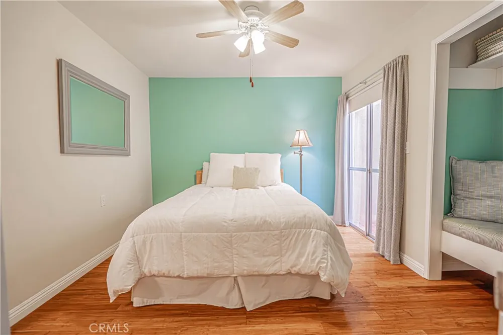 26811 Oak Branch Circle Newhall, CA 91321