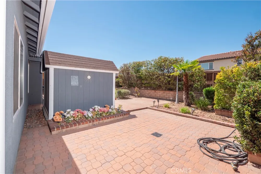 13400 Baylor Victorville, CA 92392