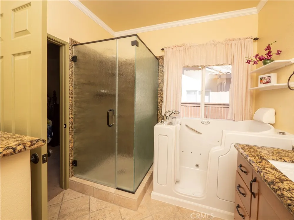13400 Baylor Victorville, CA 92392