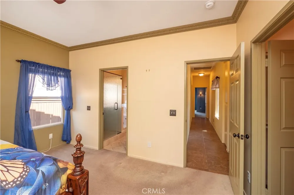 13400 Baylor Victorville, CA 92392