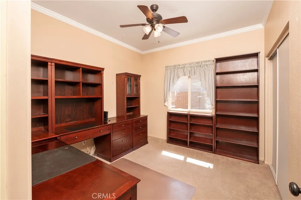 13400 Baylor Victorville, CA 92392