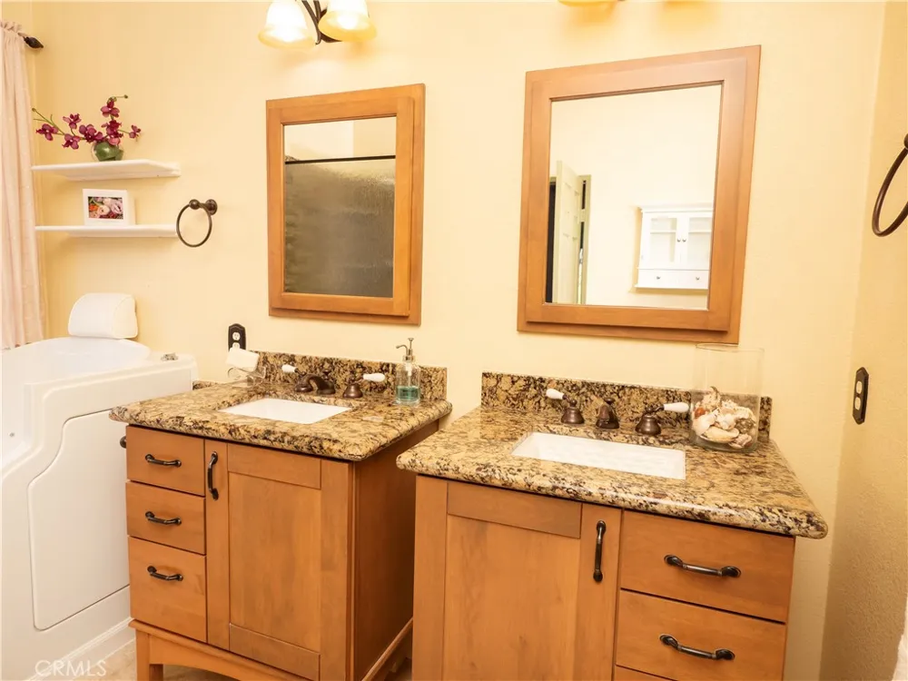 13400 Baylor Victorville, CA 92392